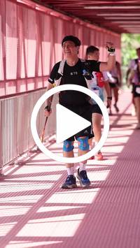 BIB:  <button type="button" onclick="openModal(27521038)" class="btn btn-primary btn-sm float-right" data-toggle="modal" data-target=".modal-high-quality">
                <i class="fa fa-download"></i> Download
                </button>